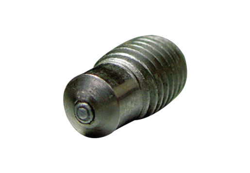 Pregos roscados (PD)