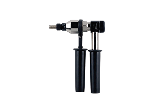 Ferramentas de porca de rebite manual RL-12n