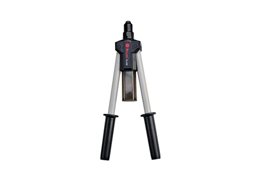 Ferramentas de rebite manual RL-50R