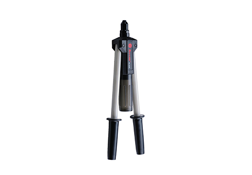 Ferramentas de rebite manual RL-64R