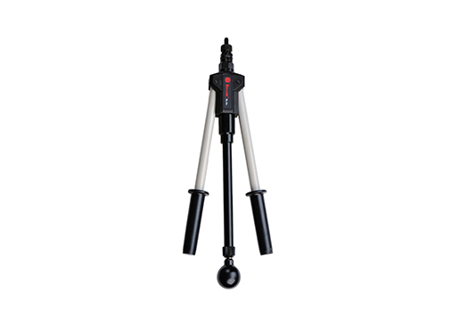 Ferramentas de porca de rebite manual RL-8N