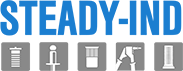 Fasteners Industrial Steady Co., Ltd.